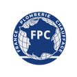 Logo FPC Habitat