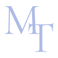 Logo Maison Théoline